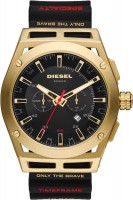 Часы Часы Diesel DZ4546 в Челябинске в Челябинске
