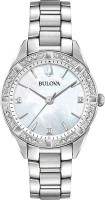Часы Часы Bulova 96R228 в Челябинске в Челябинске