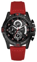 GUESS W18547G4 в Челябинске в Челябинске