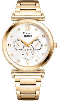 Pierre Ricaud P22007.1163QFZ