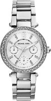 Часы Часы Michael Kors MK5615 в Челябинске в Челябинске