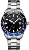 Часы Часы ROTARY GB05108/63 в Челябинске в Челябинске