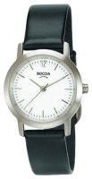 Boccia 3170-03 в Челябинске в Челябинске