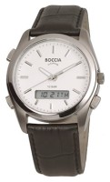 Boccia 3769-01 в Челябинске в Челябинске