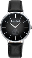 Часы Часы Timberland TBL.15514JS/02 в Челябинске в Челябинске