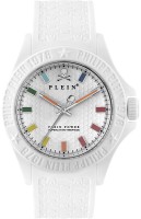 Часы Часы Philipp Plein PWKAA0121 в Челябинске в Челябинске