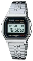 Часы Часы Casio A159W-N1D в Челябинске в Челябинске