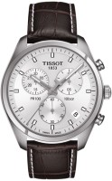 Часы Часы Tissot T101.417.16.031.00 в Челябинске в Челябинске
