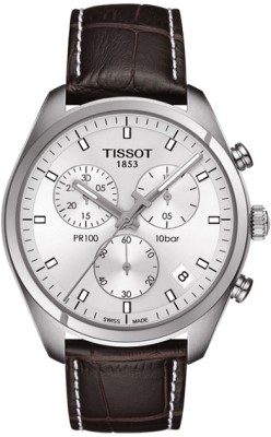 Tissot T101.417.16.031.00