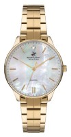 Часы Часы Beverly Hills Polo Club BP3230X.120 в Челябинске в Челябинске