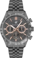 Часы Часы Beverly Hills Polo Club  BP3316X.060 в Челябинске в Челябинске