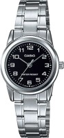 Часы Часы Casio LTP-V001D-1B в Челябинске в Челябинске