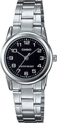 Casio LTP-V001D-1B