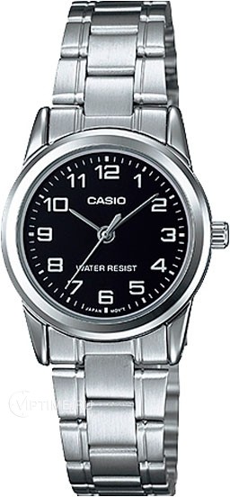Часы Часы Casio LTP-V001D-1B в Челябинске в Челябинске