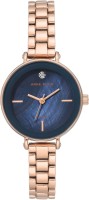Часы Часы Anne Klein 3386 NMRG в Челябинске в Челябинске