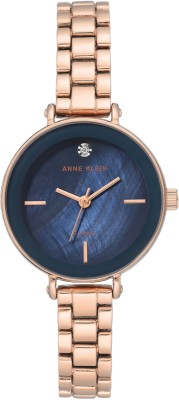 Anne Klein 3386 NMRG