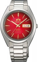 Часы Часы Orient FAB00006H9 в Челябинске в Челябинске