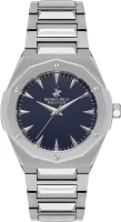 Часы Часы Beverly Hills Polo Club BP3554X.390 в Челябинске в Челябинске