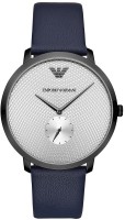 Часы Часы Emporio Armani AR11214 в Челябинске в Челябинске