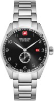 Часы Часы Swiss Military Hanowa SMWGH0000704 в Челябинске в Челябинске