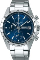 Часы Часы Seiko SBTR023 в Челябинске в Челябинске