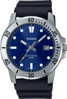 Часы Часы Casio MTP-VD01-2E в Челябинске в Челябинске