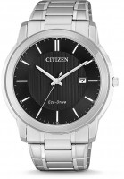 Часы Часы Citizen AW1211-80E в Челябинске в Челябинске