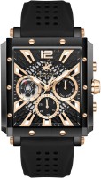 Часы Часы Beverly Hills Polo Club BP3661X.651 в Челябинске в Челябинске