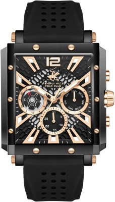 Beverly Hills Polo Club BP3661X.651
