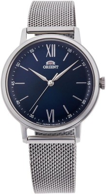 Orient RA-QC1701L10B