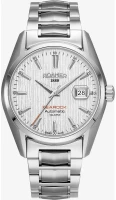 Часы Часы Roamer 210 665 41 25 20 в Челябинске в Челябинске