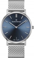 Часы Часы Claude Bernard 20219 3M BUIN в Челябинске в Челябинске