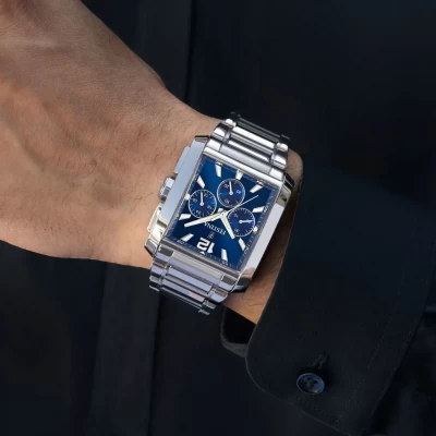 Festina ON THE SQUARE F20635/2