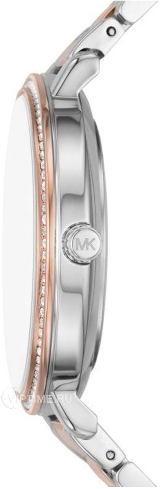 Часы Часы Michael Kors MK4667 в Челябинске в Челябинске