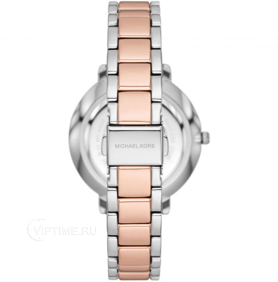 Часы Часы Michael Kors MK4667 в Челябинске в Челябинске