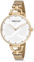 Часы Часы Daniel Klein DK12064-3 в Челябинске в Челябинске