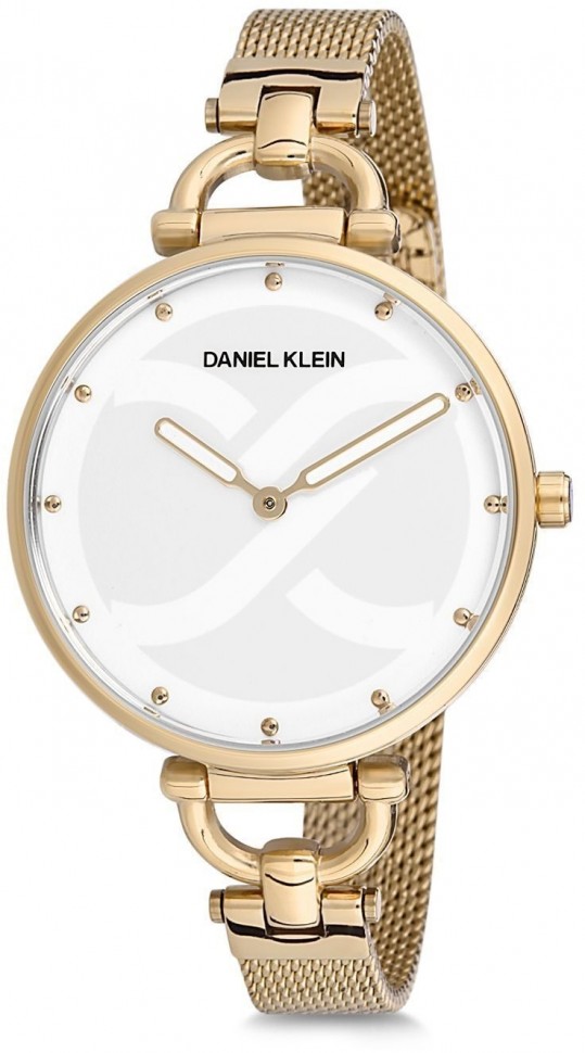 Часы Часы Daniel Klein DK12064-3 в Челябинске в Челябинске