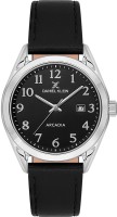 Часы Часы DANIEL KLEIN DK13692-2 в Челябинске в Челябинске