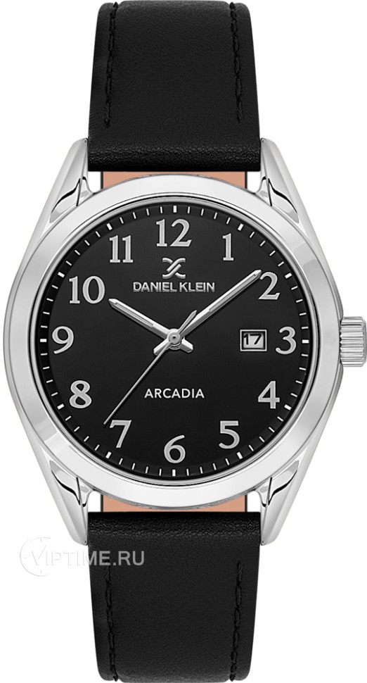 Часы Часы DANIEL KLEIN DK13692-2 в Челябинске в Челябинске