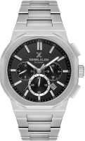 Часы Часы DANIEL KLEIN DK13812-3 в Челябинске в Челябинске
