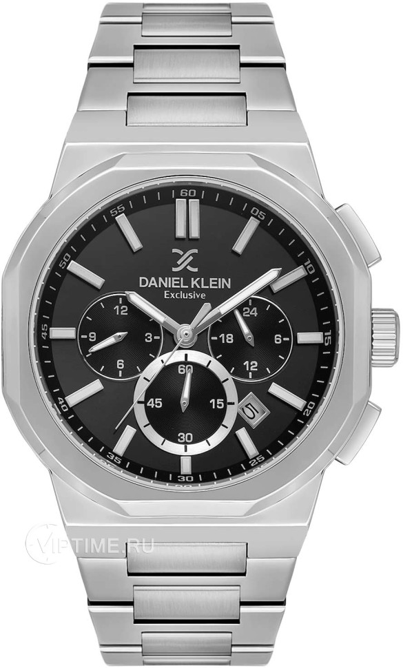 Часы Часы DANIEL KLEIN DK13812-3 в Челябинске в Челябинске
