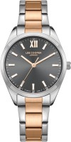 Часы Часы Lee Cooper LC08014.560 в Челябинске в Челябинске