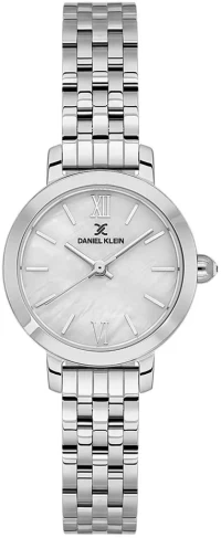 DANIEL KLEIN DK13779-1