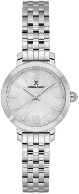 DANIEL KLEIN DK13779-1