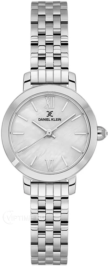 Часы Часы DANIEL KLEIN DK13779-1 в Челябинске в Челябинске