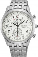 Часы Часы Seiko SPC251P1 в Челябинске в Челябинске