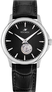 Космос K 304.11.31