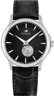 Космос K 304.11.31