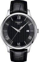 Часы Часы Tissot T063.610.16.058.00 в Челябинске в Челябинске