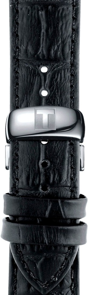 Часы Часы Tissot T063.610.16.058.00 в Челябинске в Челябинске